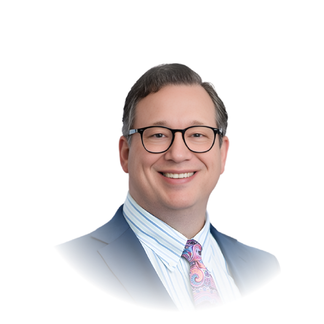 Greg Helding